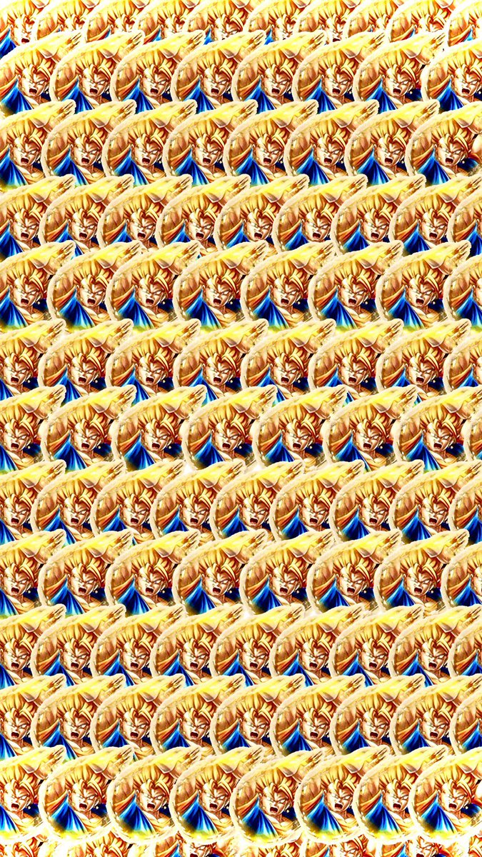 NoTheWorldX's tweet photo. @DB_Legends This spiritual magic wallpaper lets you gain massive amounts of Z Power for the new LEGEND rarity character “Super Vegito”.
Set it as your home screen before maintenance ends.
Good luck to everyone 🍀🍀🍀🍀🍀 https://t.co/qzXZJvGQ5R