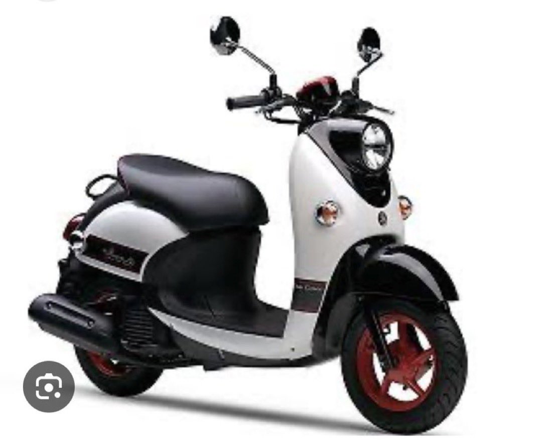 盗難情報掲示板 tweet media