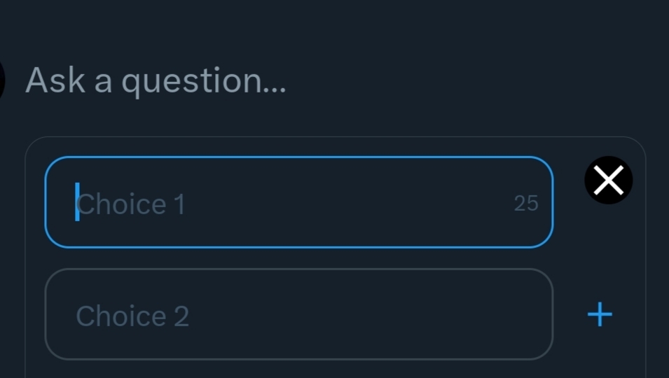 Love and Deepspace Fess tweet media