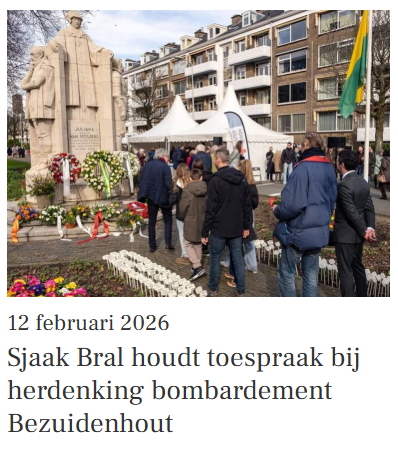 wo2denhaag.nl/2026/02/12/sja…