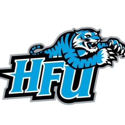 JLittle215's tweet photo. Beyond blessed to receive an official  offer from Holy Family University. Thank You Coach John Baron #gotigers #AGTG 🙌 https://t.co/ctQLZytBF6