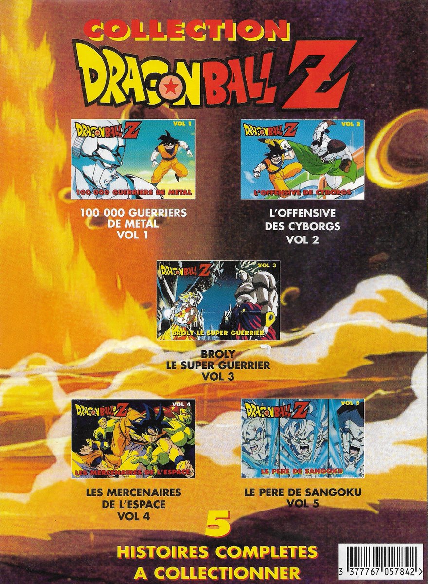 Kinto-Un Productions tweet media