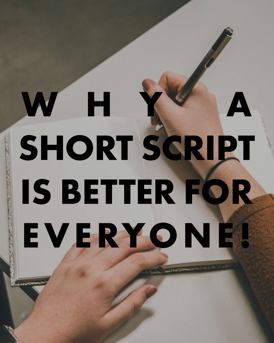 Croft Television tweet media