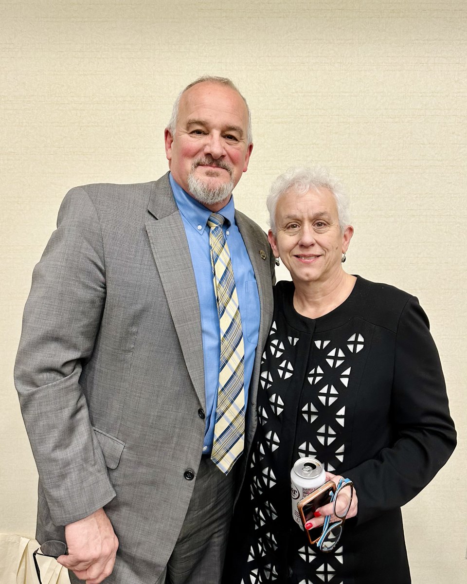 SMART Initiative tweet media