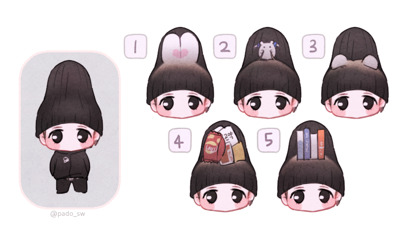 비니
#상원