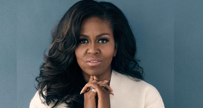shinemycrown's tweet image. Michelle Obama Says Slow Down: Moving In With Him Too Early Could Cost You shinemycrown.com/michelle-obama… #MichelleObama #RelationshipAdvice #LivingTogether #Couples #Love