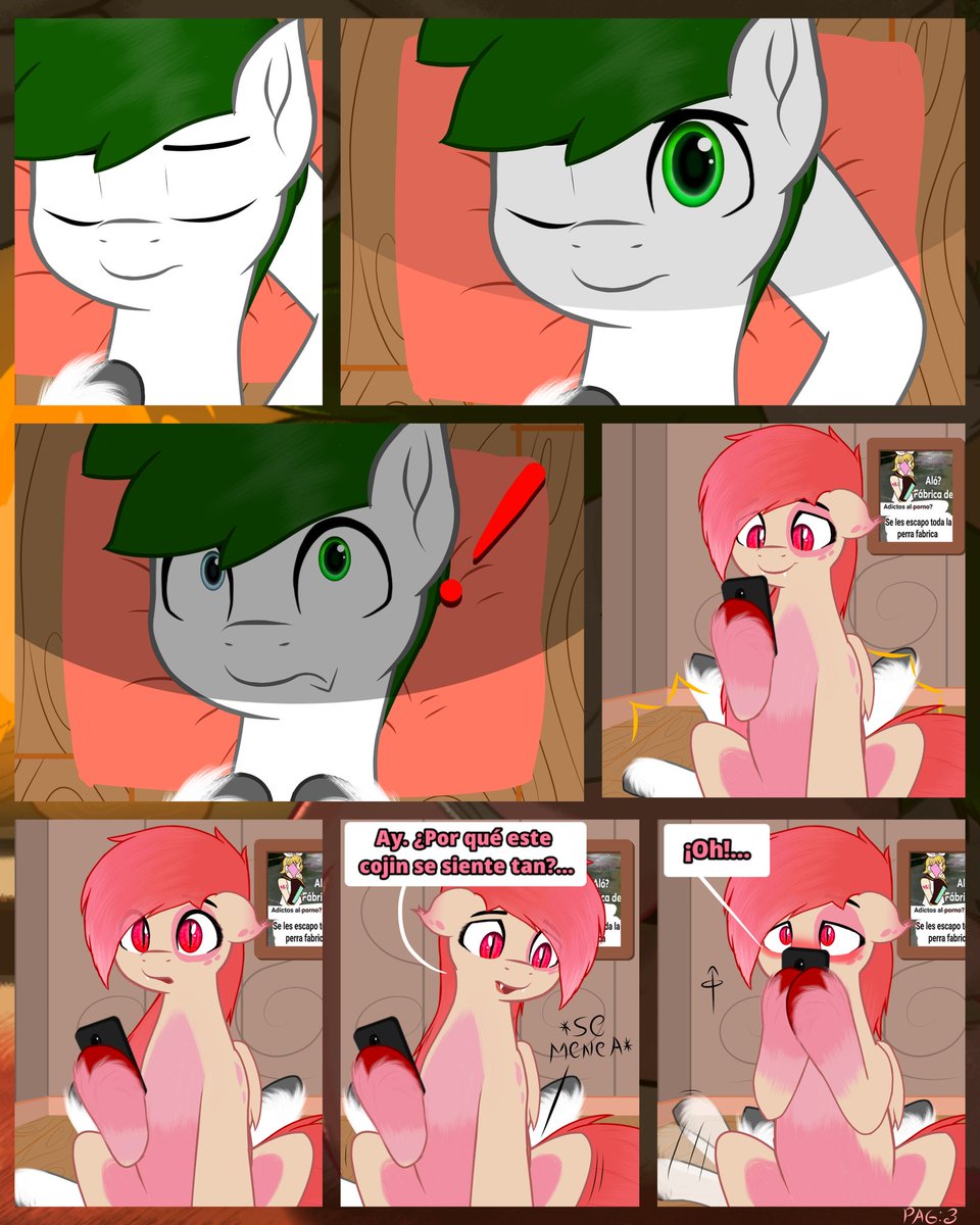 ろせまりあ (@relens92426) on Twitter photo 