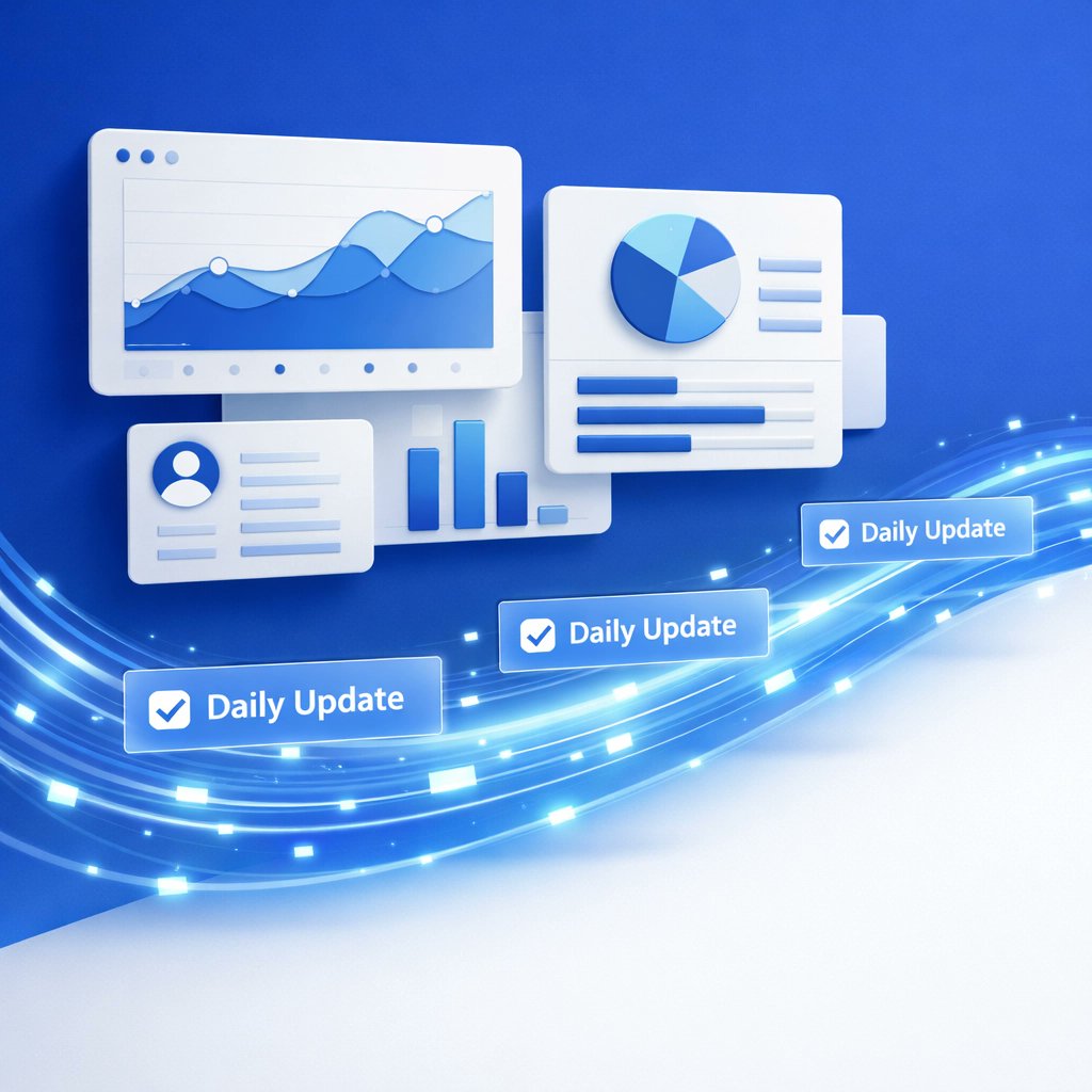 ZippLead's tweet image. Stop wasting time on dead leads! 🛑 Stale databases kill your outreach, but Zipplead gives you the edge with daily real-time updates. Verified data means you connect with decision-makers while the lead is hot. 🔥

#data #innovation #competitiveedge #zipplead