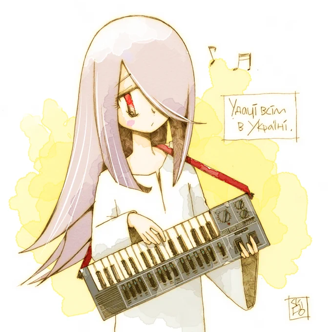 #みんなのYAMAHA見せて 本命(・×・)