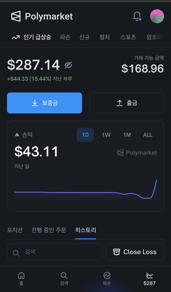 wangchoCapital tweet media