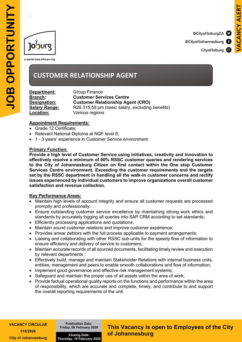 Nkuzi Ya Mananga tweet media