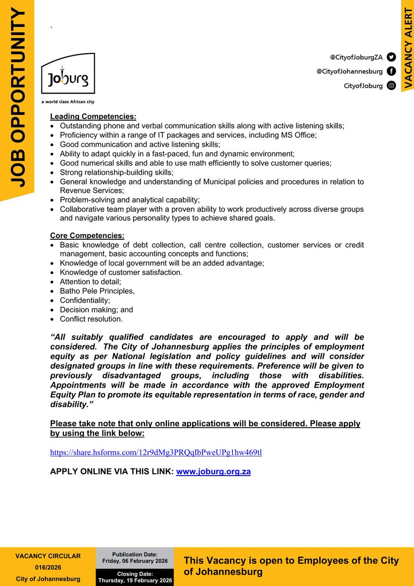 Nkuzi Ya Mananga tweet media