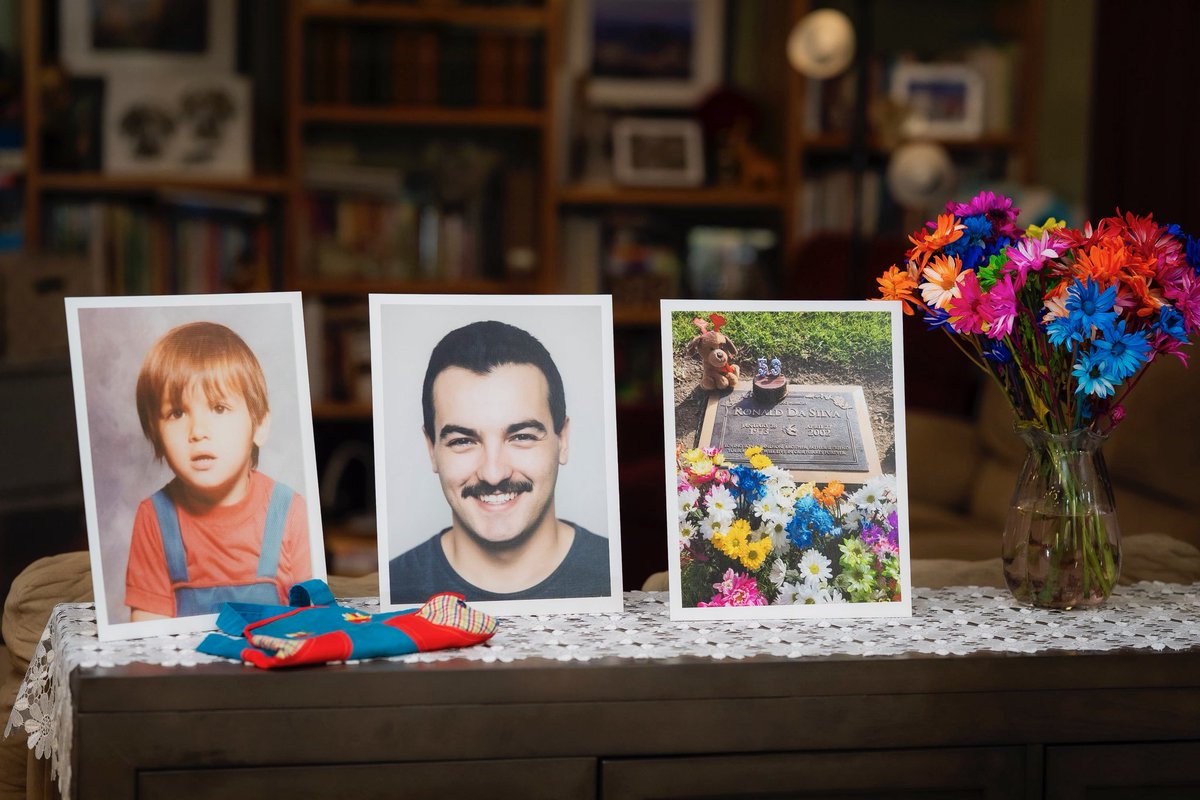 Secretary Kristi Noem tweet media