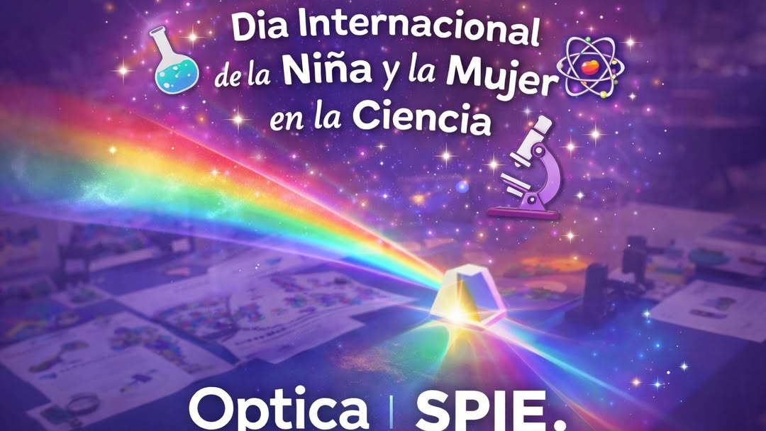 CIO Student Chapters tweet media