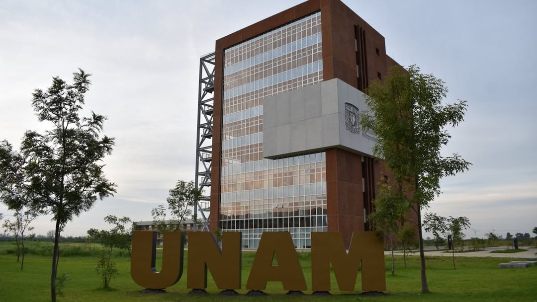 CIO Student Chapters tweet media