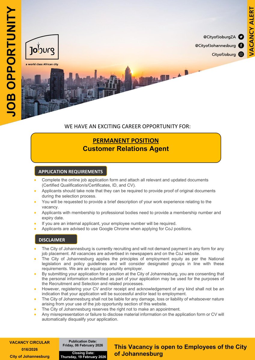 Nkuzi Ya Mananga tweet media