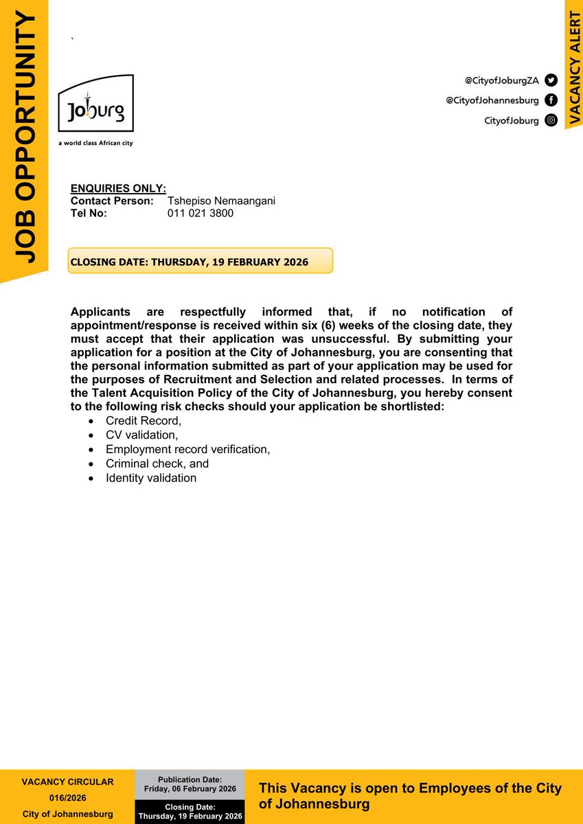 Nkuzi Ya Mananga tweet media