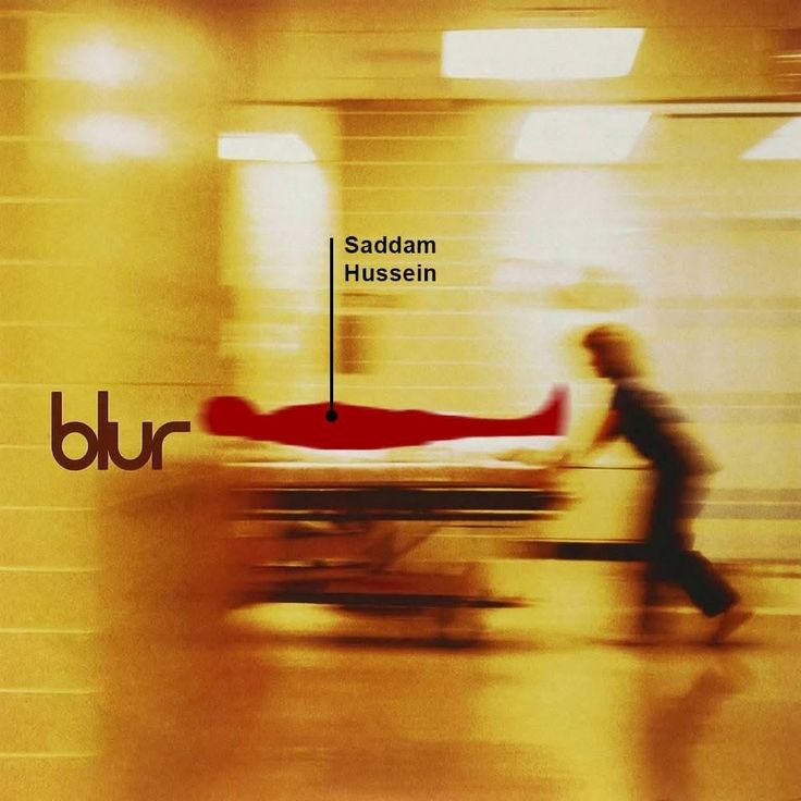 Crazy youngster (@laumedimari) on Twitter photo 