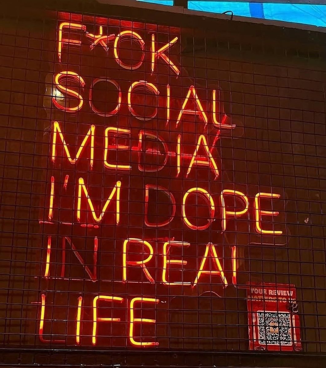 Mind Essentials tweet media