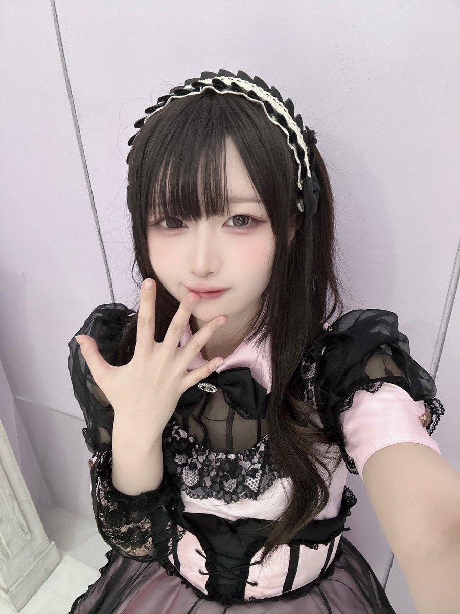 ☆。.:＊・゜
