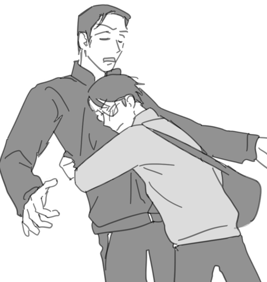 와친 (@wachinnom) on Twitter photo 