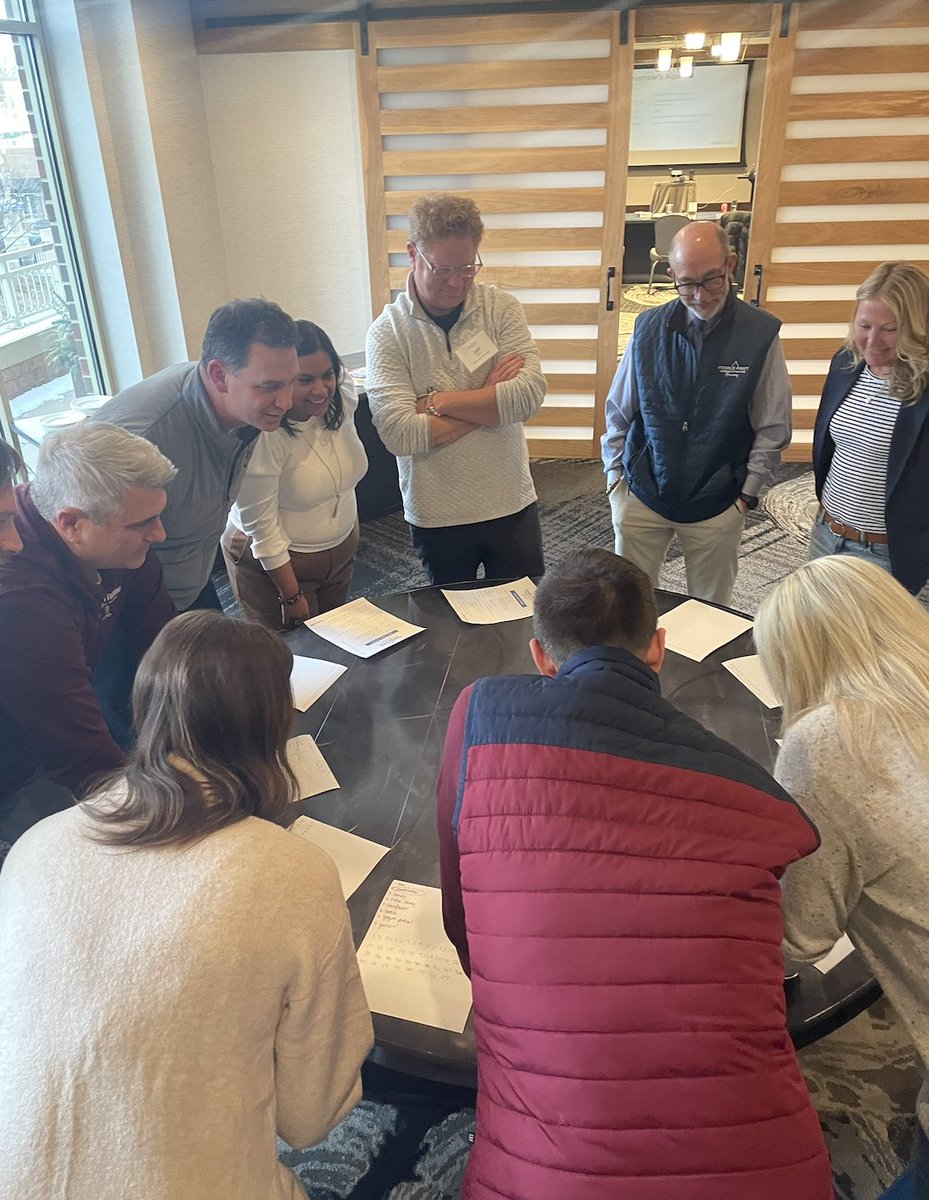 Phil Boyte tweet media