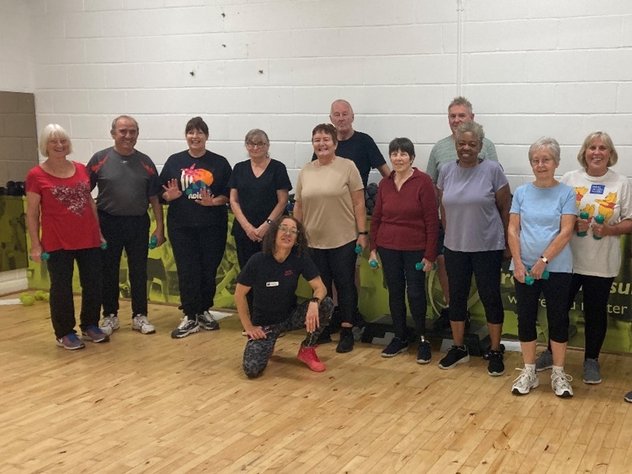 ActiveRother tweet media