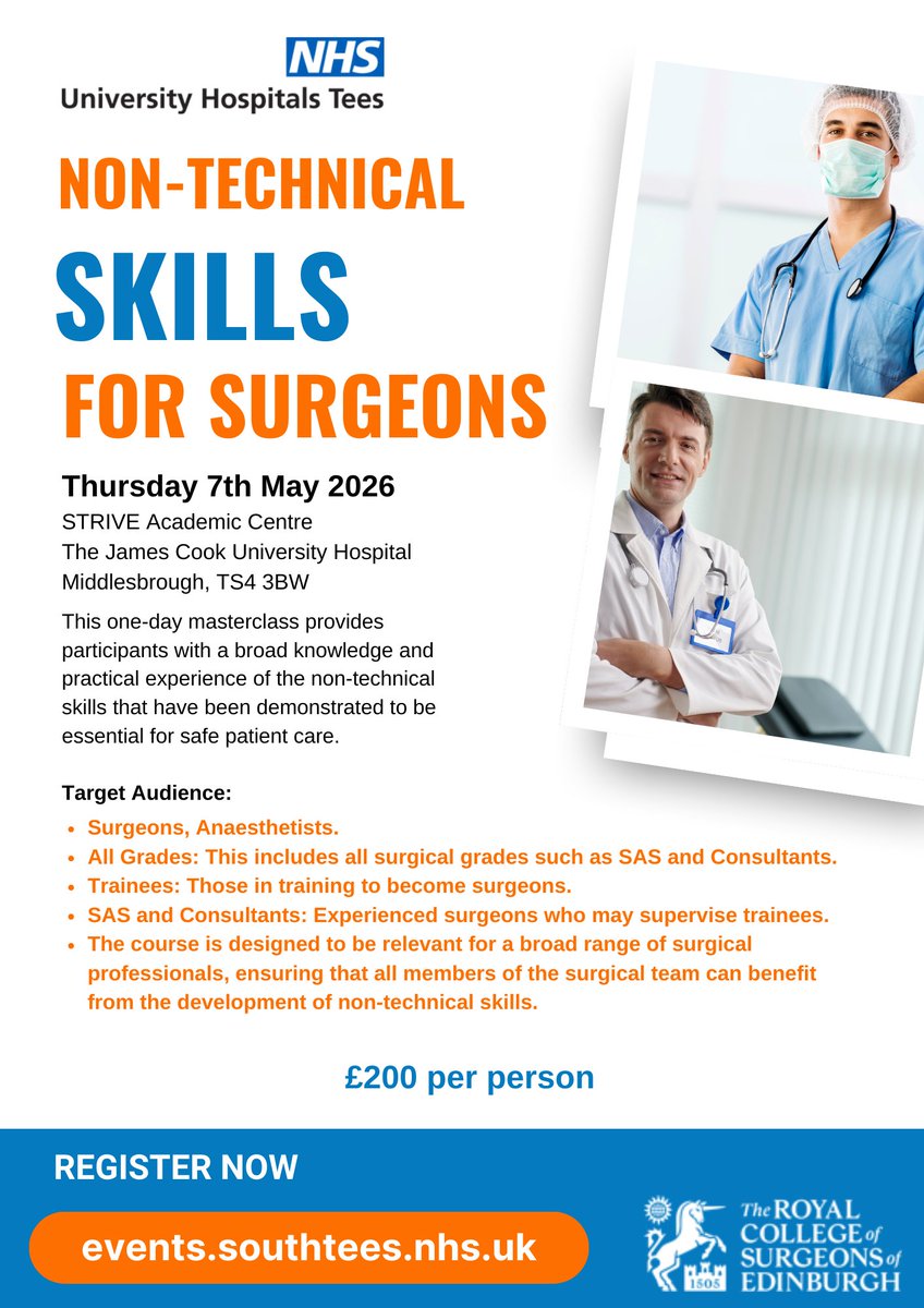 UHTMedicalEducation tweet media