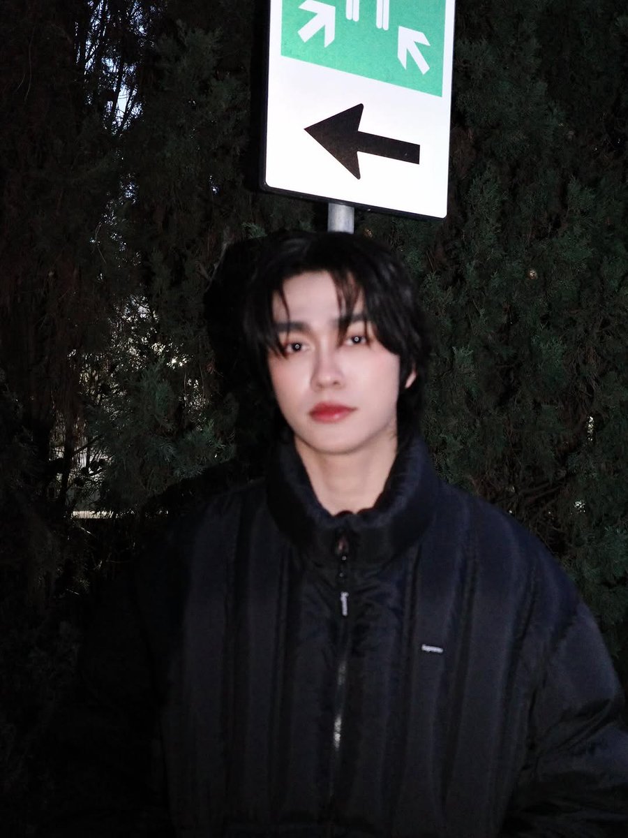 𝘽𝙤𝙤𝙢。 tweet media