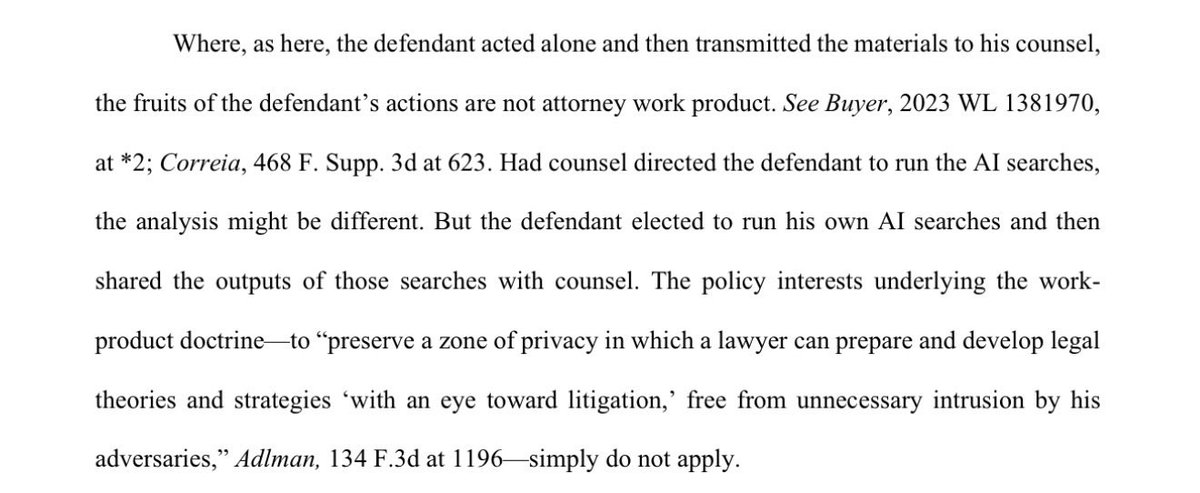 Matt Margolis tweet media