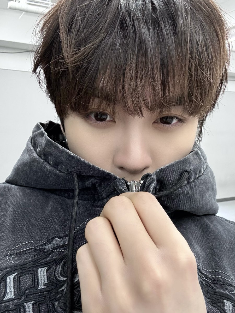 밤토리~🌰

#EPEX #이펙스 #AMIN #아민