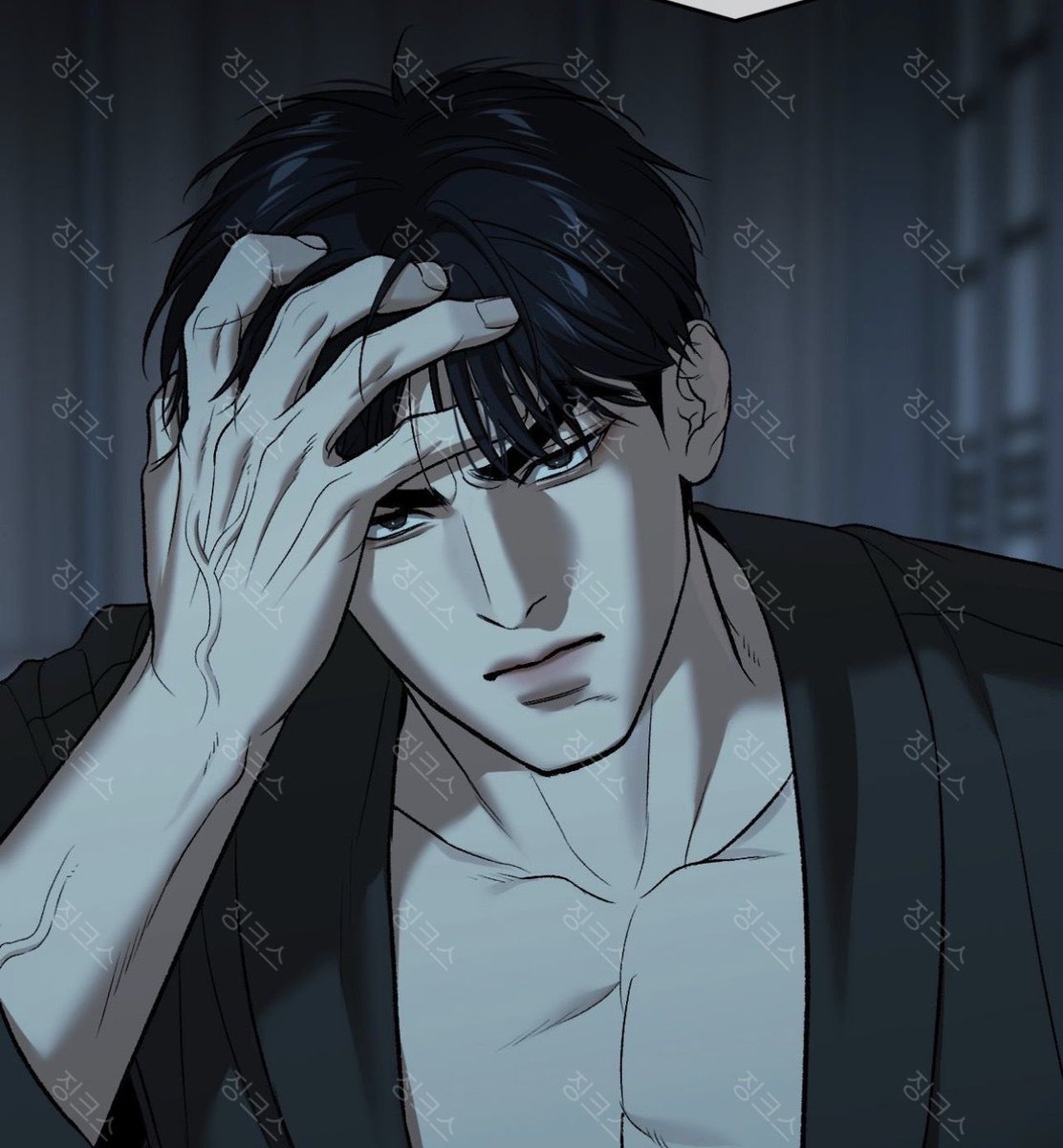 บักจูยุ่งเหยิงไม่ไหวมากจริง โดนความรู้สึกผิดตีเข้าแสกหน้าไม่พักเลย โชคดีแค่ไหนแล้วที่ได้ความรักของน้องดันเป็นโอกาสให้ปรับตัวปรับใจ...อดีตบางอย่างที่เคยทำพลาดไว้มันสามารถแก้ไขได้นะเขย! แค่ตอนนี้เอ็งต้องตกผลึกความรักให้ได้ก่อน 🥹🥹