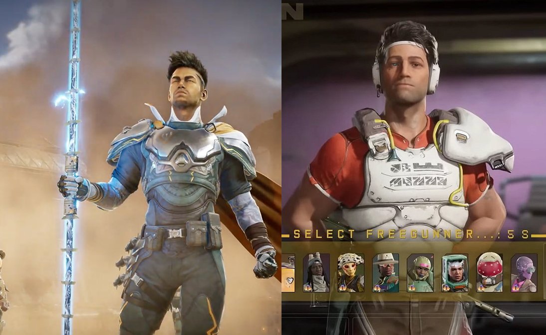 Paul Tassi tweet media