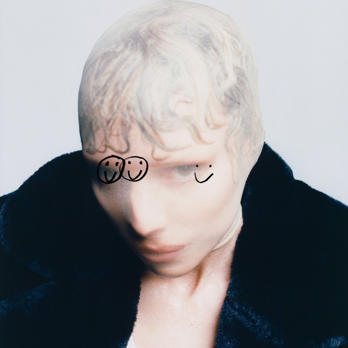 Lykke Li Updates tweet media