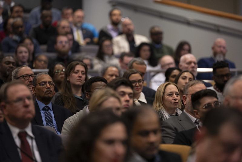 @DoW_CIO tweet media