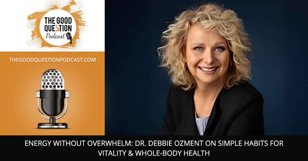 Finding Genius Podcast tweet media