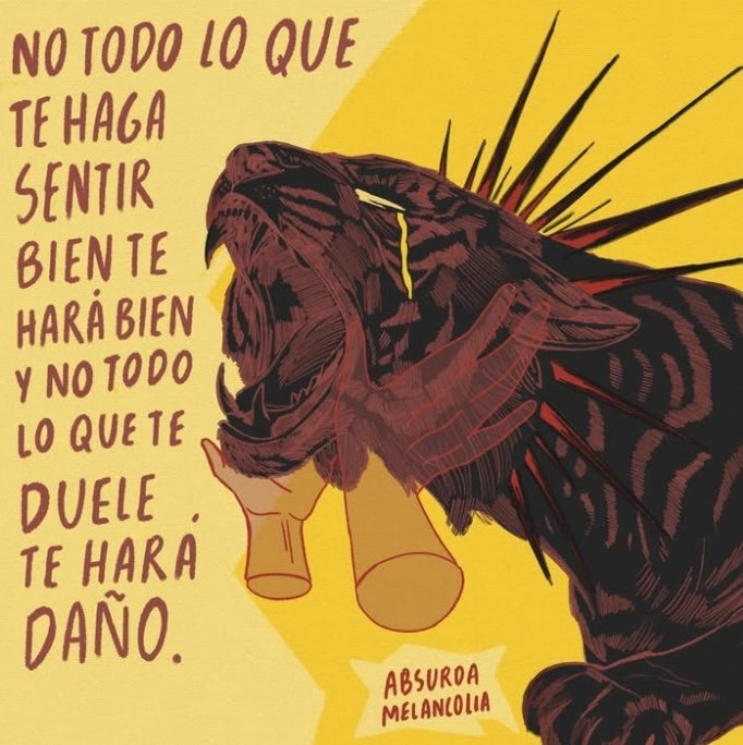 absurdamela's tweet photo. https://t.co/filKaJHUyB