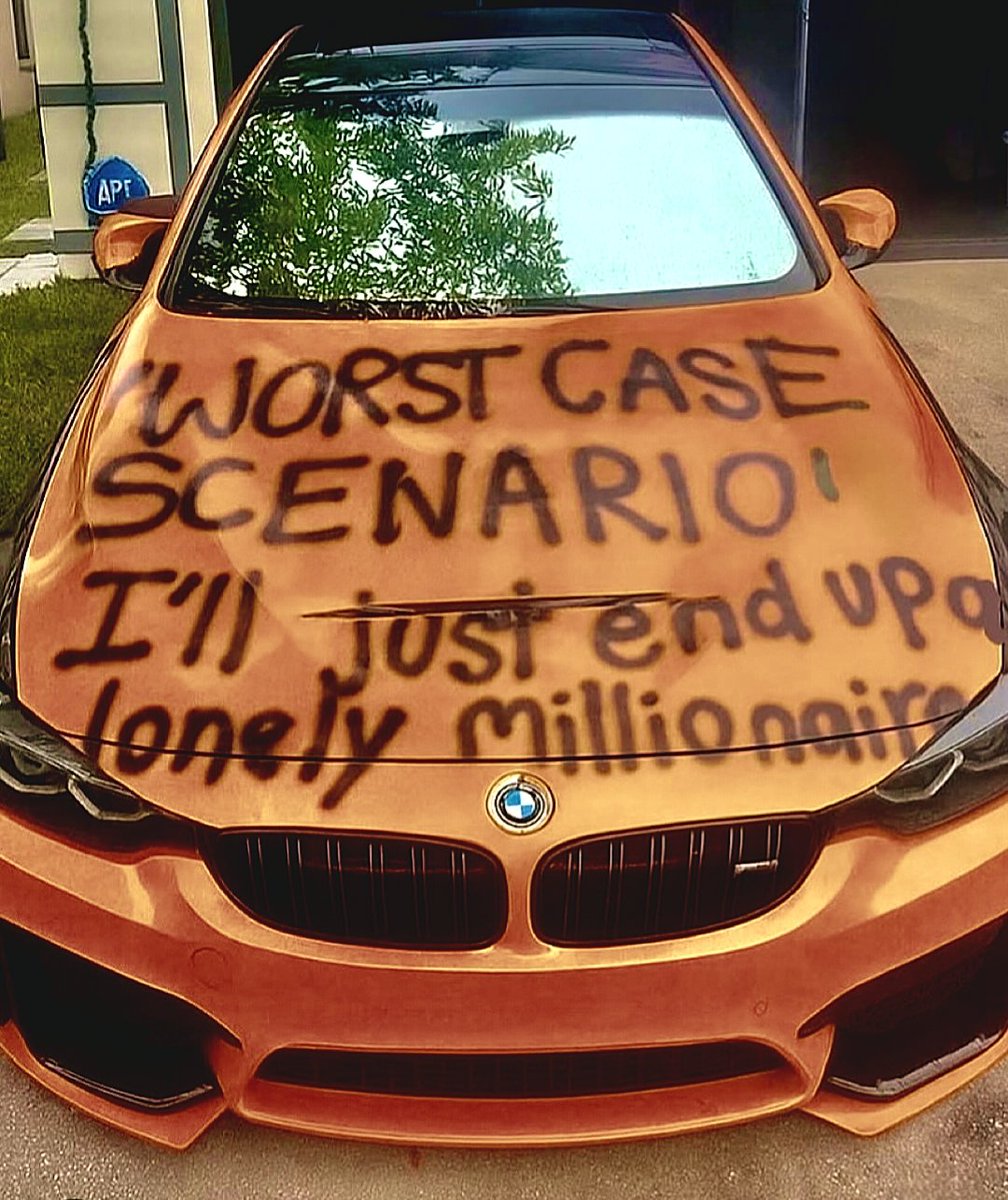 Mind Essentials (@mind_essentials) on Twitter photo 