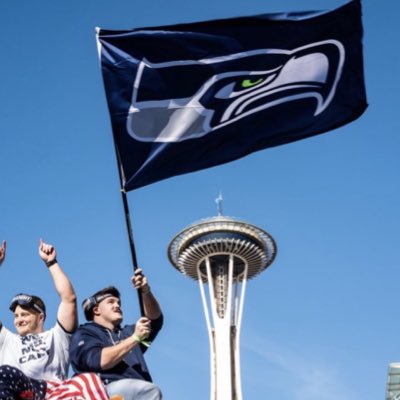 Woodshed tweet media