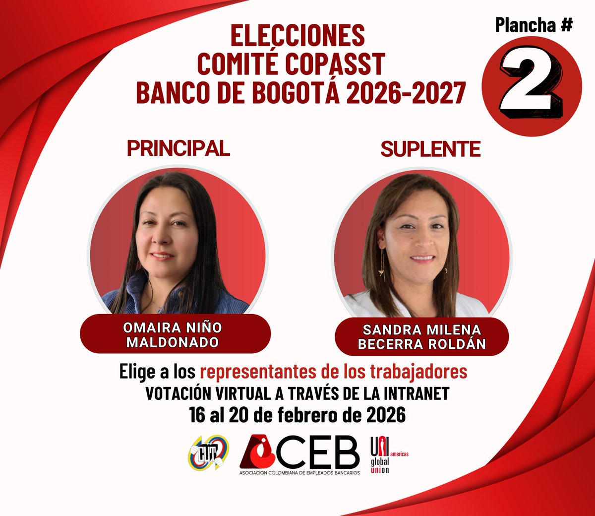 ACEB tweet media