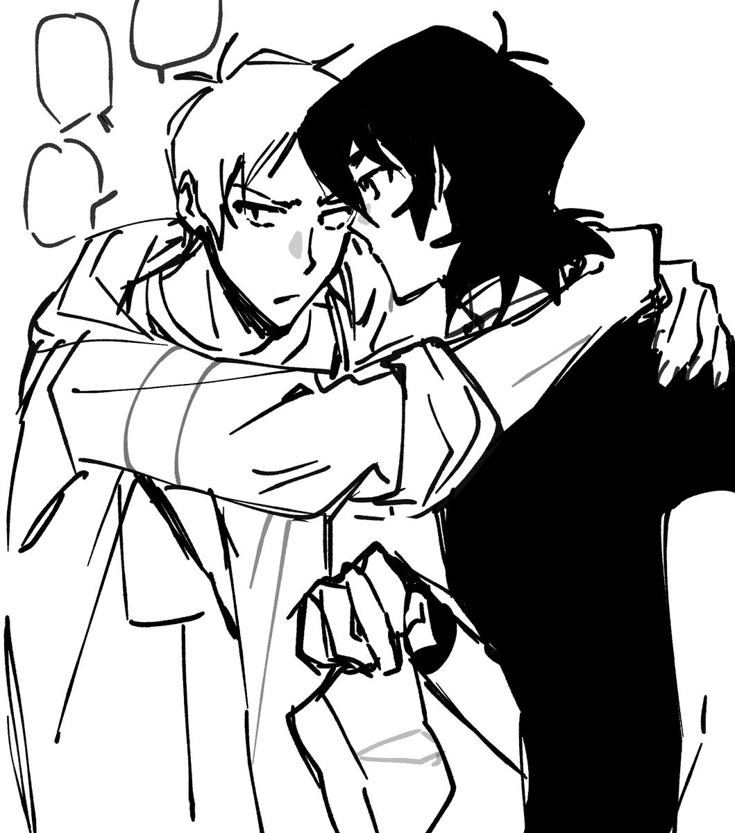 arcyy🍵🍃VGEN COMMS CLOSED tweet media