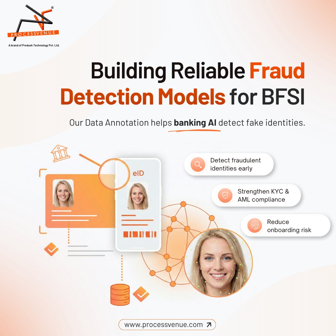 ProcessVenue tweet media