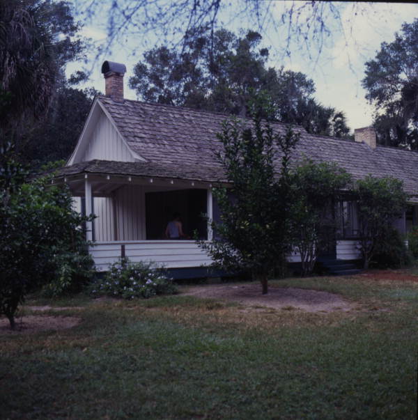 State Library of FL tweet media