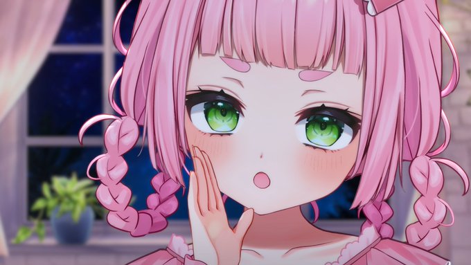 おやすみすみすみすみすみすみすみ!!! 