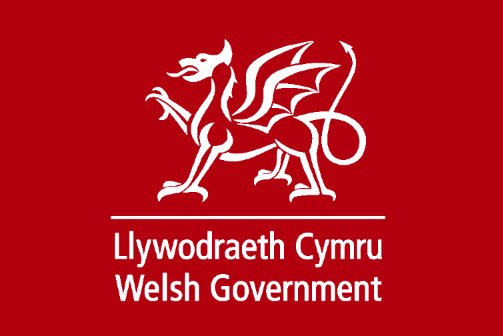 Older People’s Commissioner for Wales tweet media