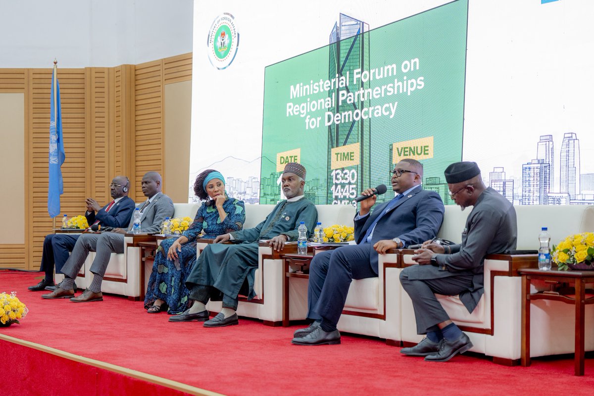 Ahunna Eziakonwa tweet media