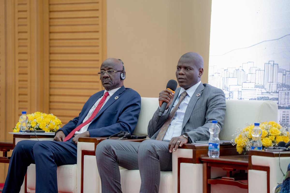 Ahunna Eziakonwa tweet media