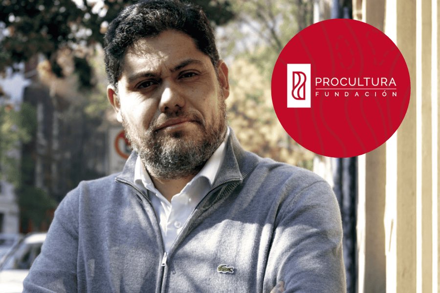Miguelangel Araya tweet media