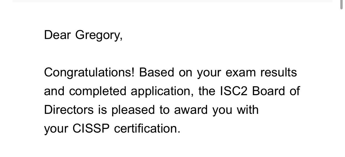 Mr Brute tweet media