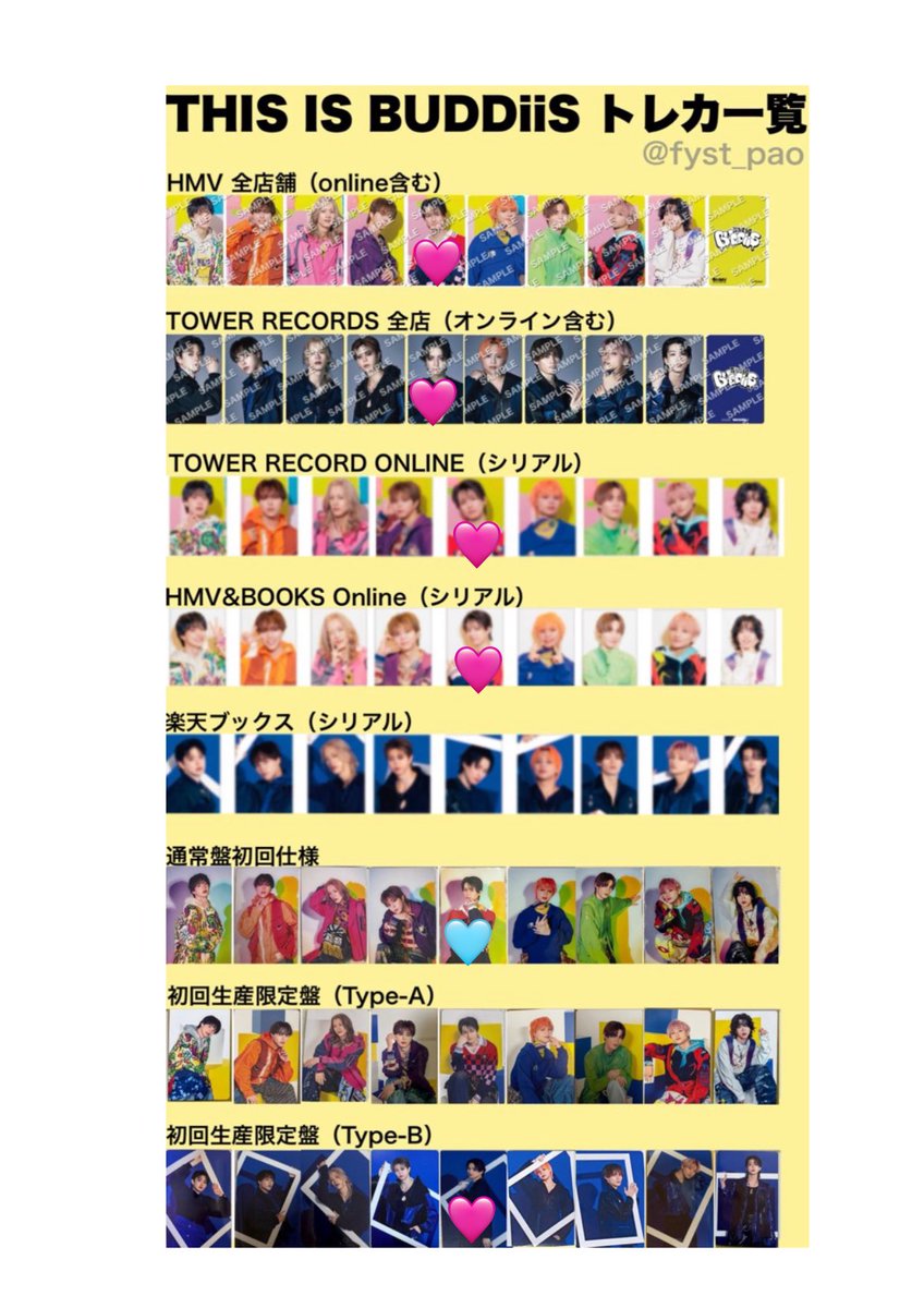 ちゃむ tweet media